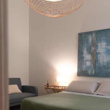 Apartamento Casalore Bari Exterior foto